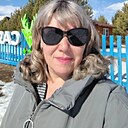 Вера, 48 лет