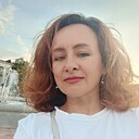 Екатерина, 47 лет