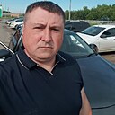 Владимир, 37 лет