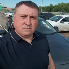 Фотография мужчины Владимир, 37 лет из г. Самара