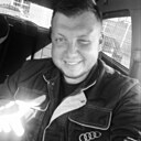 Антон, 34 года
