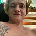 Даня, 22 года
