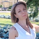 Катерина, 38 лет