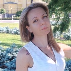 Фотография девушки Катерина, 38 лет из г. Нижний Новгород