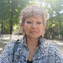 Счастье, 53 года