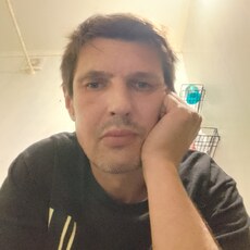 Фотография мужчины Дмитрий, 45 лет из г. Ливны