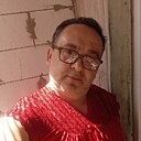 Вадим, 42 года
