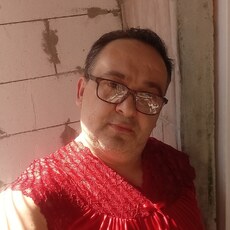 Фотография мужчины Вадим, 42 года из г. Полтава
