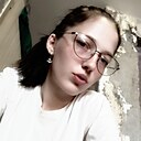 Юля, 25 лет