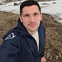 Wladimir, 46 лет