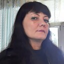 Лилия, 50 лет