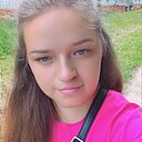 Тетяна, 34 года