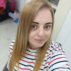 Фотография девушки Мария, 36 лет из г. Махачкала