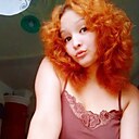 Алина, 28 лет