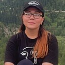 Nazeka, 34 года