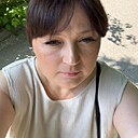 Анна, 37 лет