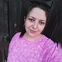 Без Имени, 30 лет