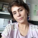 Галина, 51 год