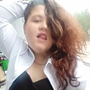 Мария, 33 года