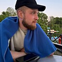 Vasya, 24 года
