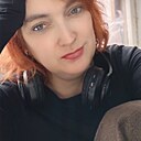 Светлана, 49 лет