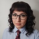 Виктория, 36 лет