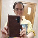 Светлана, 53 года