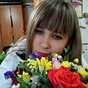 Анна, 38 лет