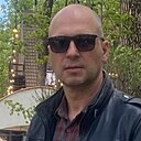 Александр, 46 лет