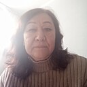 Тамара, 63 года