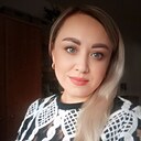 Наталья, 45 лет