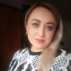 Фотография девушки Наталья, 45 лет из г. Варшава