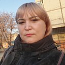 Галина, 36 лет