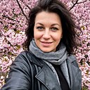 Лина, 40 лет
