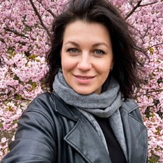 Фотография девушки Лина, 40 лет из г. Ангарск