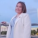 Ильмира, 47 лет