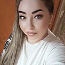 Карина, 32 года