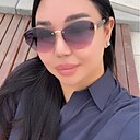 Амина, 30 лет
