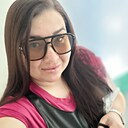 Вика, 39 лет