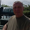 Евгений, 48 лет