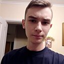 Андрей, 25 лет