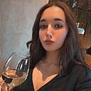 Нина, 22 года