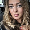 Юлия, 37 лет