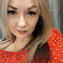 Полина, 28 лет