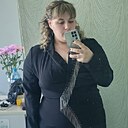 Алина, 27 лет