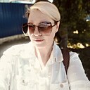 Надежда, 42 года