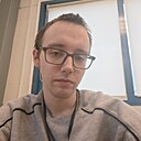 Игорь, 27 лет