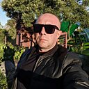 Денис, 42 года