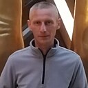 Никита, 42 года