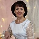 Ольга, 54 года